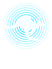 kvbn